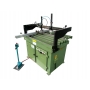 Wiertarka GOMA W-25